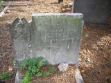 image of grave number 111266